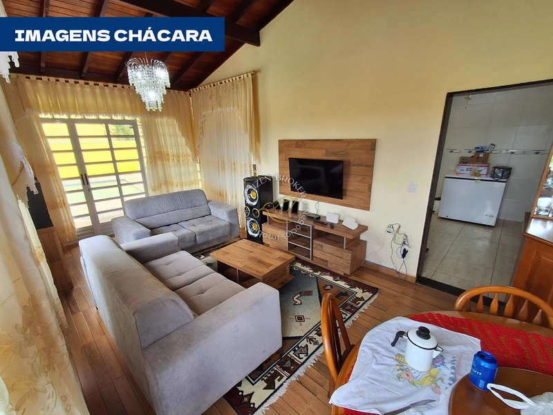 🏠 OPORTUNIDADE | Chácara e prédio à venda | Porteira Fechada | Pinhal, Pinhalzinho, SP: 77ª foto da galeria de imagens do imóvel