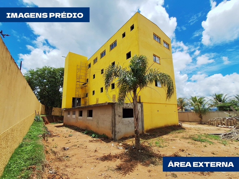 🏠 OPORTUNIDADE | Chácara e prédio à venda | Porteira Fechada | Pinhal, Pinhalzinho, SP: 15ª foto da galeria de imagens do imóvel