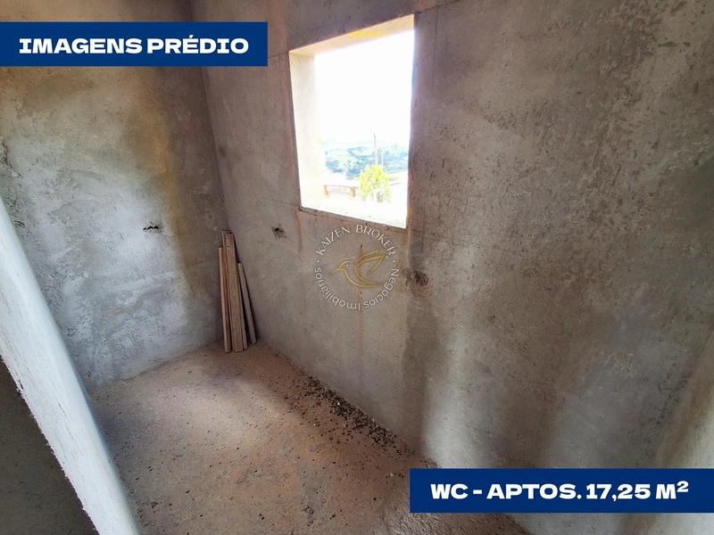 🏠 OPORTUNIDADE | Chácara e prédio à venda | Porteira Fechada | Pinhal, Pinhalzinho, SP: 33ª foto da galeria de imagens do imóvel