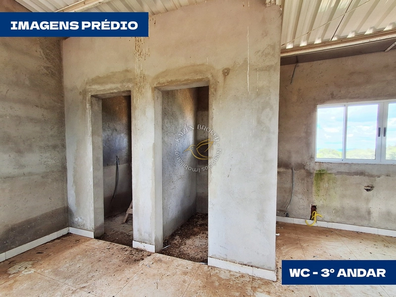 🏠 OPORTUNIDADE | Chácara e prédio à venda | Porteira Fechada | Pinhal, Pinhalzinho, SP: 49ª foto da galeria de imagens do imóvel