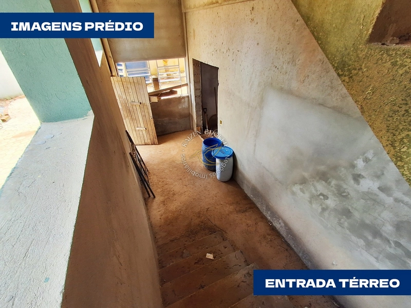 🏠 OPORTUNIDADE | Chácara e prédio à venda | Porteira Fechada | Pinhal, Pinhalzinho, SP: 16ª foto da galeria de imagens do imóvel