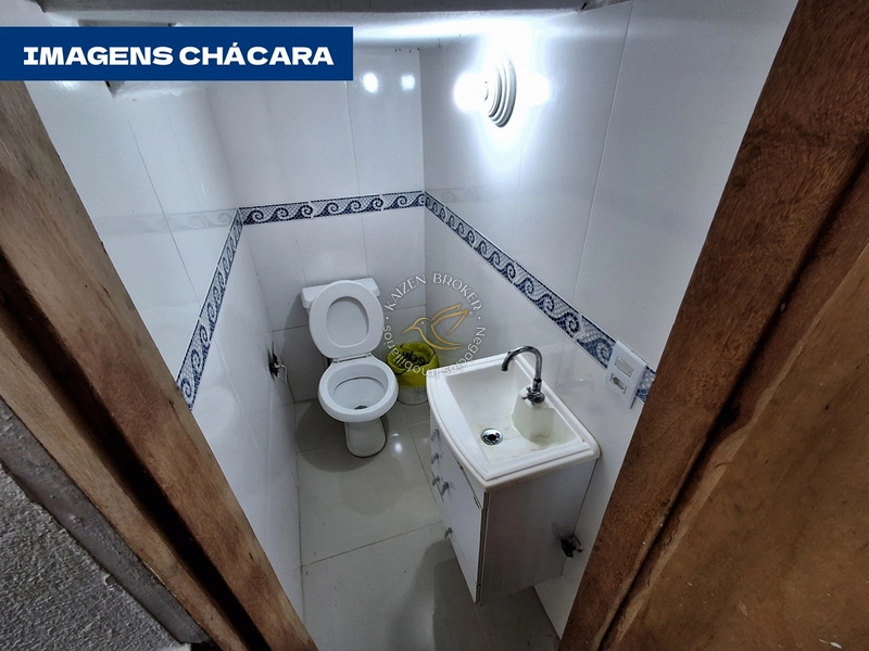 🏠 OPORTUNIDADE | Chácara e prédio à venda | Porteira Fechada | Pinhal, Pinhalzinho, SP: 65ª foto da galeria de imagens do imóvel