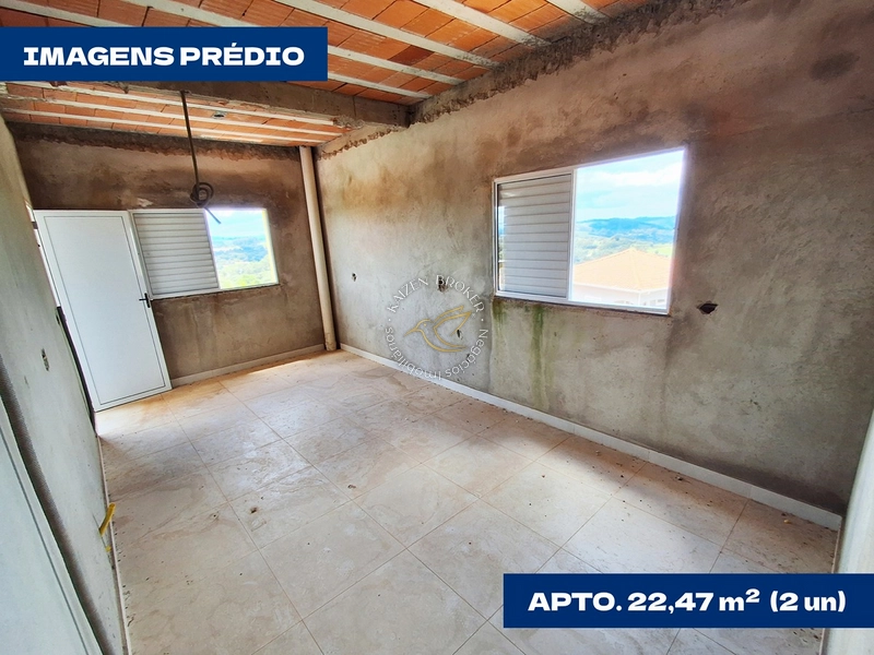 🏠 OPORTUNIDADE | Chácara e prédio à venda | Porteira Fechada | Pinhal, Pinhalzinho, SP: 36ª foto da galeria de imagens do imóvel