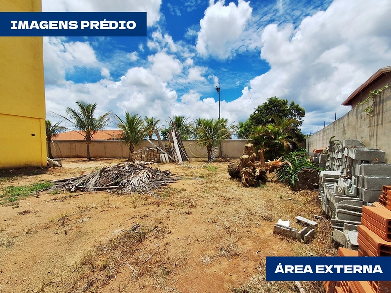 🏠 OPORTUNIDADE | Chácara e prédio à venda | Porteira Fechada | Pinhal, Pinhalzinho, SP: 13ª foto da galeria de imagens do imóvel