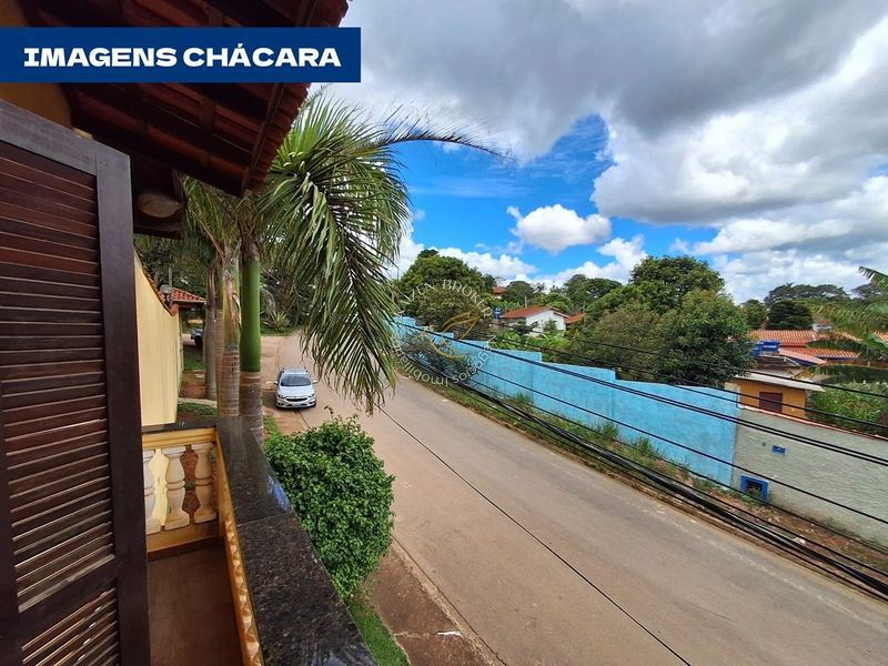 🏠 OPORTUNIDADE | Chácara e prédio à venda | Porteira Fechada | Pinhal, Pinhalzinho, SP: 86ª foto da galeria de imagens do imóvel