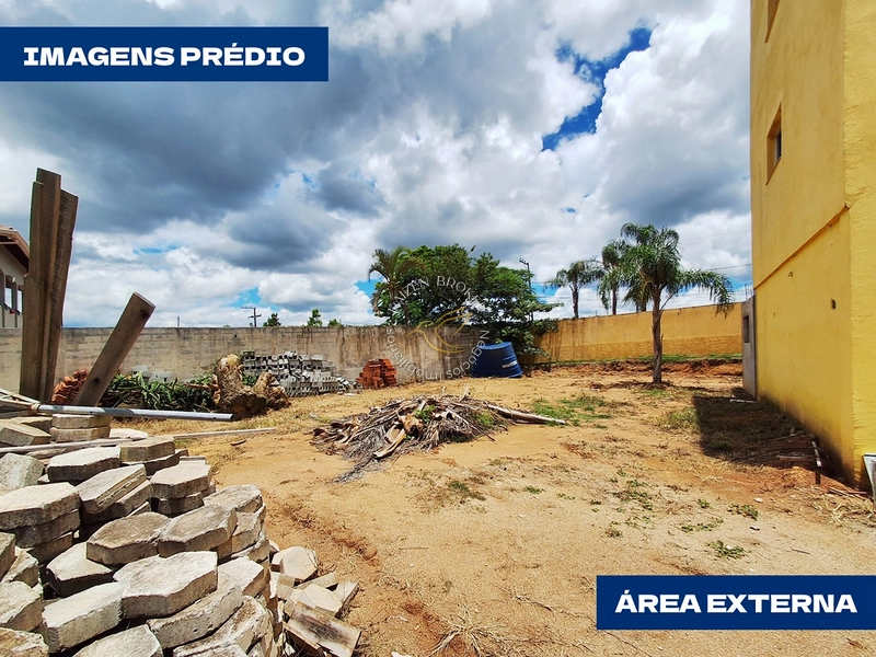 🏠 OPORTUNIDADE | Chácara e prédio à venda | Porteira Fechada | Pinhal, Pinhalzinho, SP: 12ª foto da galeria de imagens do imóvel