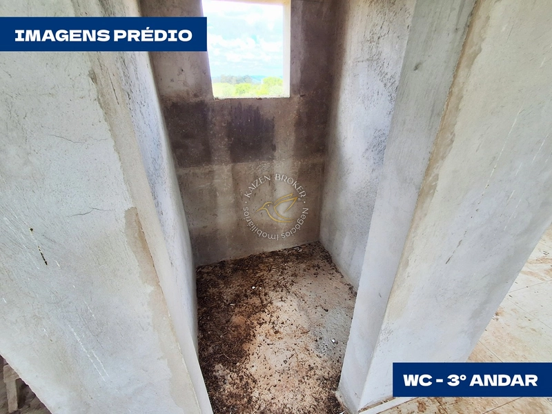 🏠 OPORTUNIDADE | Chácara e prédio à venda | Porteira Fechada | Pinhal, Pinhalzinho, SP: 51ª foto da galeria de imagens do imóvel