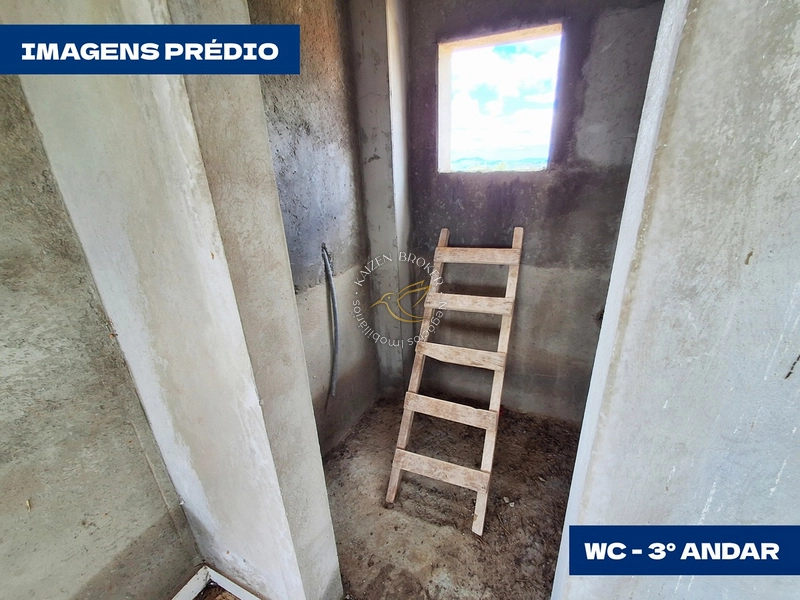 🏠 OPORTUNIDADE | Chácara e prédio à venda | Porteira Fechada | Pinhal, Pinhalzinho, SP: 50ª foto da galeria de imagens do imóvel