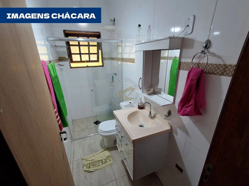 🏠 OPORTUNIDADE | Chácara e prédio à venda | Porteira Fechada | Pinhal, Pinhalzinho, SP: 83ª foto da galeria de imagens do imóvel