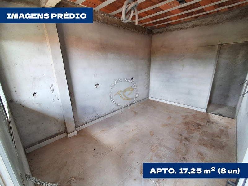 🏠 OPORTUNIDADE | Chácara e prédio à venda | Porteira Fechada | Pinhal, Pinhalzinho, SP: 32ª foto da galeria de imagens do imóvel