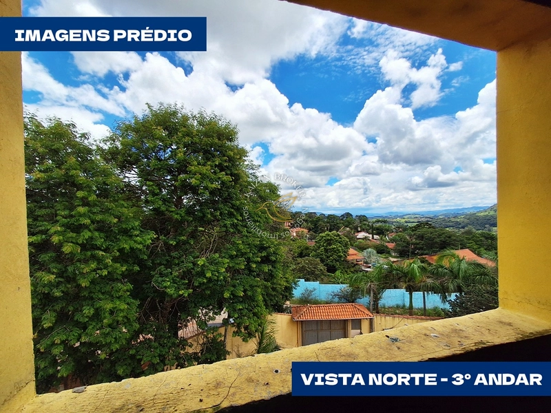 🏠 OPORTUNIDADE | Chácara e prédio à venda | Porteira Fechada | Pinhal, Pinhalzinho, SP: 42ª foto da galeria de imagens do imóvel