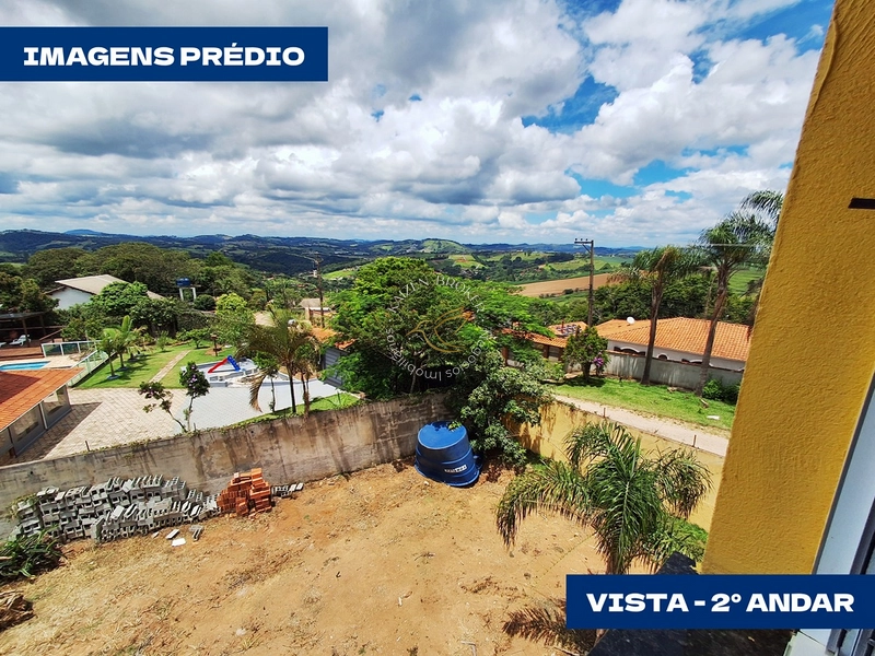 🏠 OPORTUNIDADE | Chácara e prédio à venda | Porteira Fechada | Pinhal, Pinhalzinho, SP: 37ª foto da galeria de imagens do imóvel