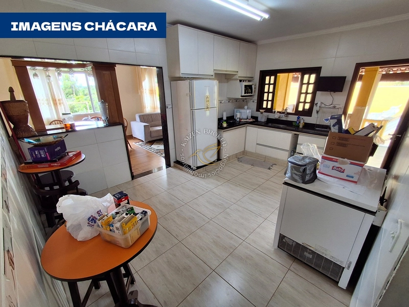 🏠 OPORTUNIDADE | Chácara e prédio à venda | Porteira Fechada | Pinhal, Pinhalzinho, SP: 75ª foto da galeria de imagens do imóvel