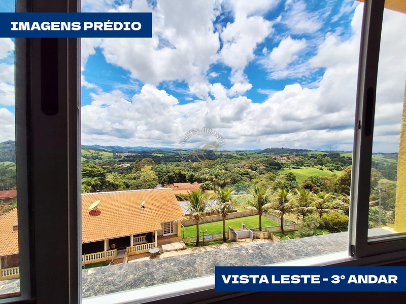 🏠 OPORTUNIDADE | Chácara e prédio à venda | Porteira Fechada | Pinhal, Pinhalzinho, SP: 46ª foto da galeria de imagens do imóvel