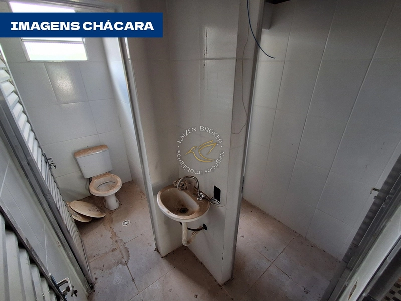 🏠 OPORTUNIDADE | Chácara e prédio à venda | Porteira Fechada | Pinhal, Pinhalzinho, SP: 58ª foto da galeria de imagens do imóvel