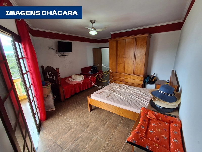 🏠 OPORTUNIDADE | Chácara e prédio à venda | Porteira Fechada | Pinhal, Pinhalzinho, SP: 85ª foto da galeria de imagens do imóvel
