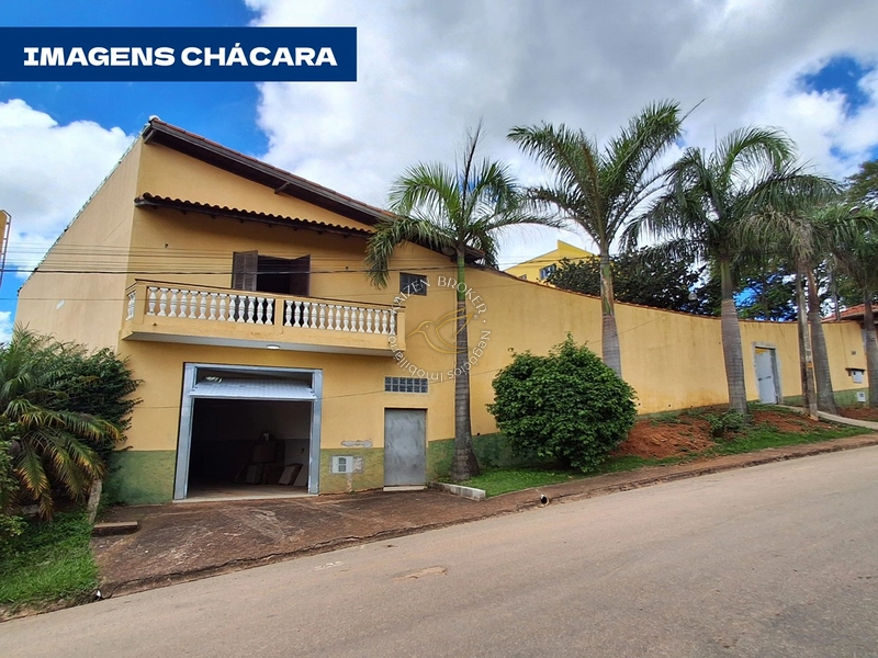 🏠 OPORTUNIDADE | Chácara e prédio à venda | Porteira Fechada | Pinhal, Pinhalzinho, SP: 53ª foto da galeria de imagens do imóvel