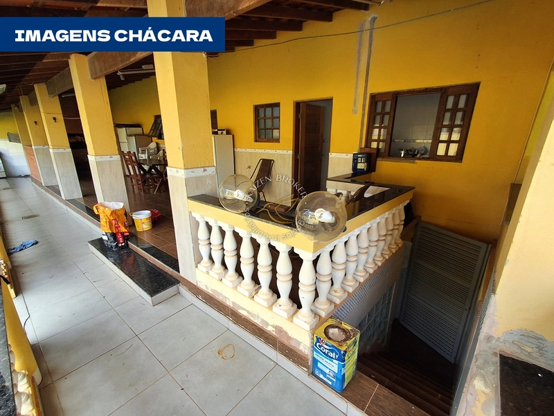 🏠 OPORTUNIDADE | Chácara e prédio à venda | Porteira Fechada | Pinhal, Pinhalzinho, SP: 67ª foto da galeria de imagens do imóvel