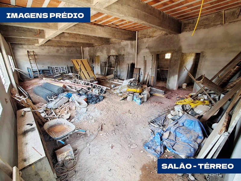 🏠 OPORTUNIDADE | Chácara e prédio à venda | Porteira Fechada | Pinhal, Pinhalzinho, SP: 19ª foto da galeria de imagens do imóvel