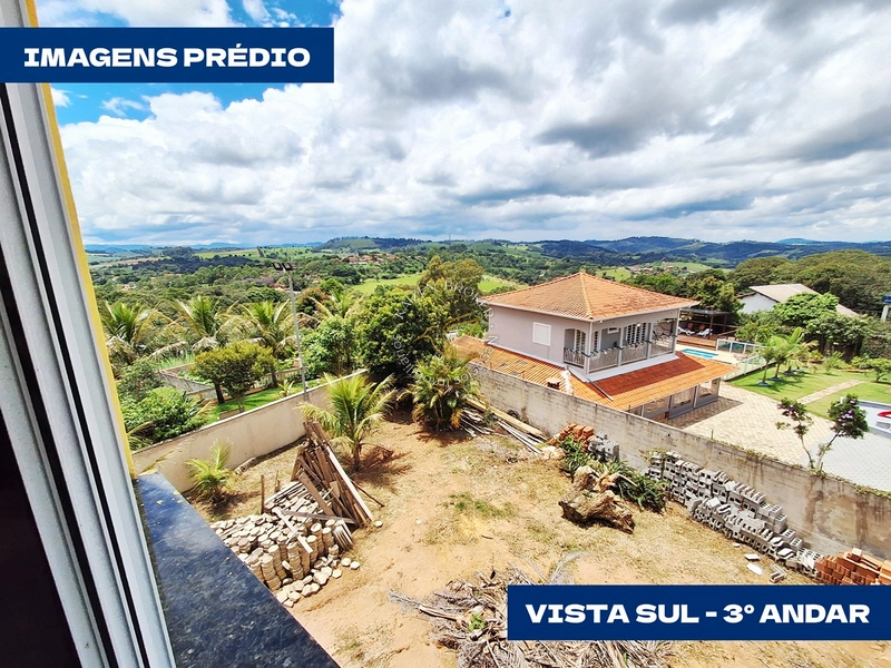 🏠 OPORTUNIDADE | Chácara e prédio à venda | Porteira Fechada | Pinhal, Pinhalzinho, SP: 48ª foto da galeria de imagens do imóvel