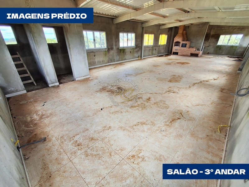 🏠 OPORTUNIDADE | Chácara e prédio à venda | Porteira Fechada | Pinhal, Pinhalzinho, SP: 47ª foto da galeria de imagens do imóvel