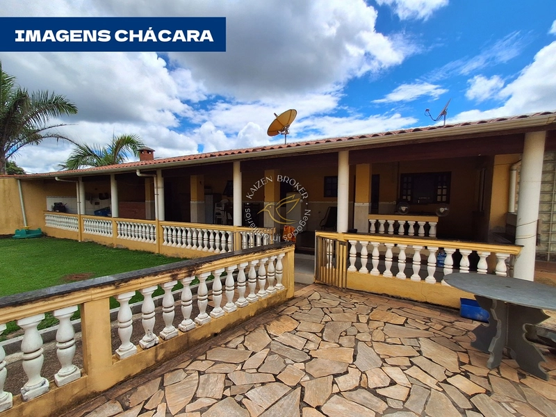 🏠 OPORTUNIDADE | Chácara e prédio à venda | Porteira Fechada | Pinhal, Pinhalzinho, SP: 68ª foto da galeria de imagens do imóvel