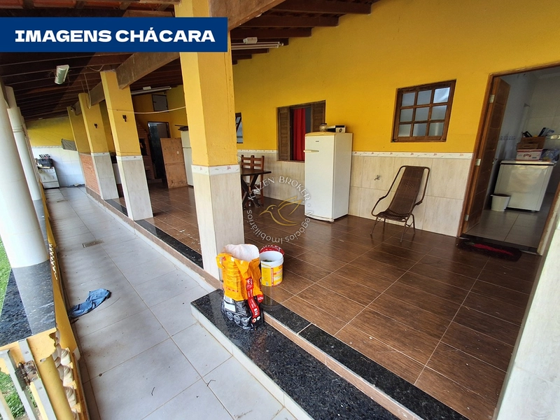 🏠 OPORTUNIDADE | Chácara e prédio à venda | Porteira Fechada | Pinhal, Pinhalzinho, SP: 69ª foto da galeria de imagens do imóvel