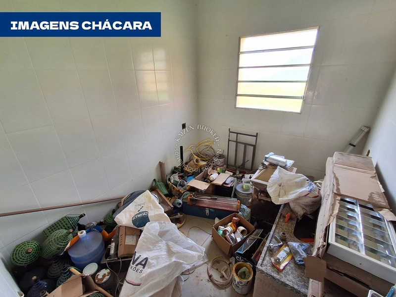 🏠 OPORTUNIDADE | Chácara e prédio à venda | Porteira Fechada | Pinhal, Pinhalzinho, SP: 60ª foto da galeria de imagens do imóvel