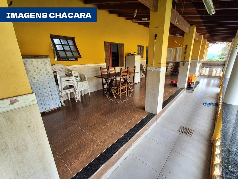 🏠 OPORTUNIDADE | Chácara e prédio à venda | Porteira Fechada | Pinhal, Pinhalzinho, SP: 70ª foto da galeria de imagens do imóvel