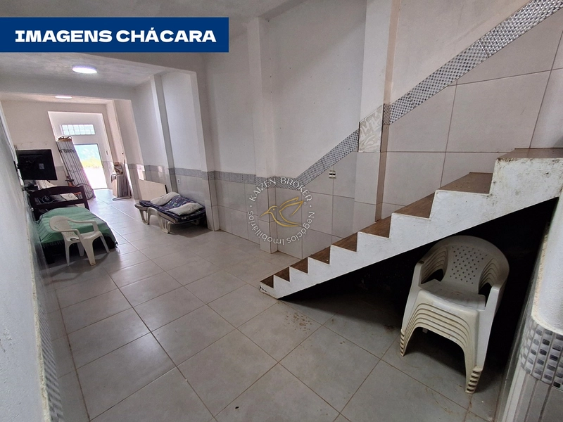 🏠 OPORTUNIDADE | Chácara e prédio à venda | Porteira Fechada | Pinhal, Pinhalzinho, SP: 63ª foto da galeria de imagens do imóvel
