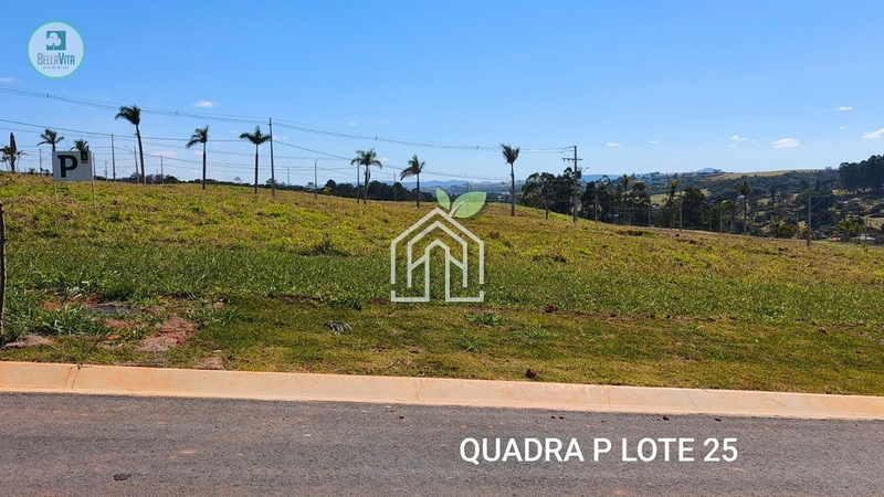Procurando um terreno à venda em Bragança Paulista para investir ou construir para a família?: 5ª foto da galeria de imagens do imóvel