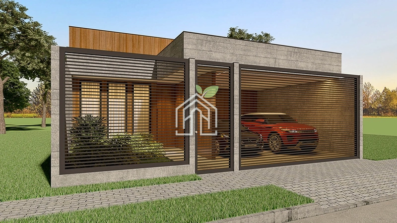 Procurando um terreno à venda em Bragança Paulista para investir ou construir para a família?: 8ª foto da galeria de imagens do imóvel