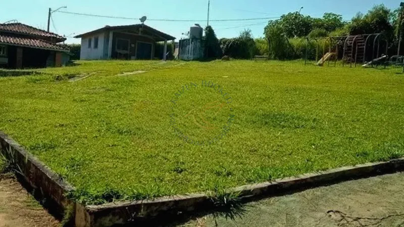 Chácara com 10 dormitórios, piscina, quadra e 4 casas independentes em Bragança Paulista SP. Ideal para pousada, eventos ou lazer familiar. Agende sua visita!: 15ª foto da galeria de imagens do imóvel