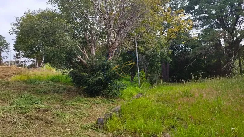 Chácara com 10 dormitórios, piscina, quadra e 4 casas independentes em Bragança Paulista SP. Ideal para pousada, eventos ou lazer familiar. Agende sua visita!: 11ª foto da galeria de imagens do imóvel