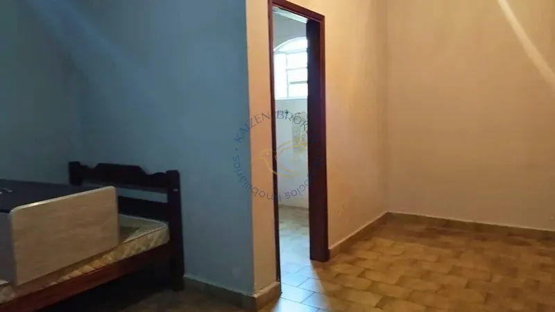 Chácara com 10 dormitórios, piscina, quadra e 4 casas independentes em Bragança Paulista SP. Ideal para pousada, eventos ou lazer familiar. Agende sua visita!: 7ª foto da galeria de imagens do imóvel