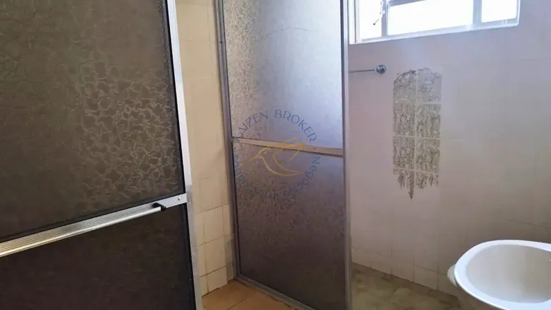 Chácara com 10 dormitórios, piscina, quadra e 4 casas independentes em Bragança Paulista SP. Ideal para pousada, eventos ou lazer familiar. Agende sua visita!: 8ª foto da galeria de imagens do imóvel