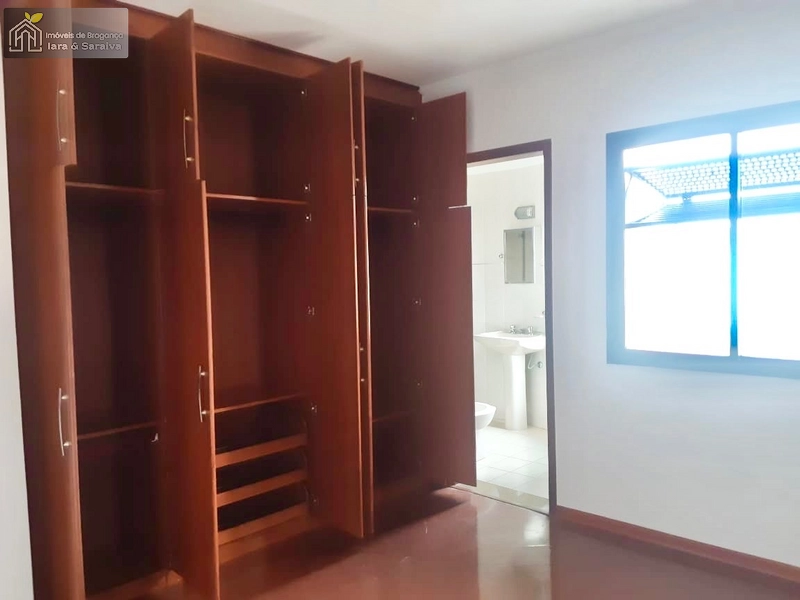 Apartamento para Locação, EDIFÍCIO VILLA D' ESTE - Centro, Bragança: 8ª foto da galeria de imagens do imóvel
