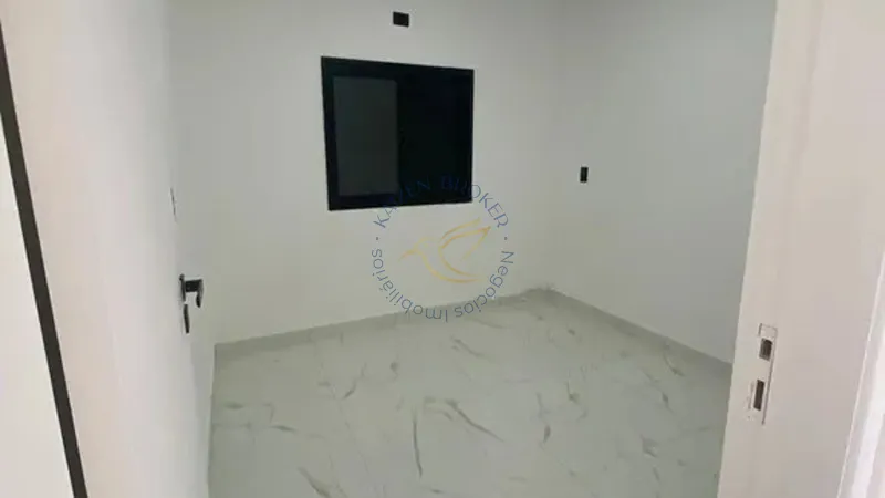 Imóvel com 3 quartos, suíte, sala ampla, cozinha funcional, área de serviço e garagem coberta. Localização privilegiada em Bragança Paulista, a 8 minutos do centro.: 11ª foto da galeria de imagens do imóvel