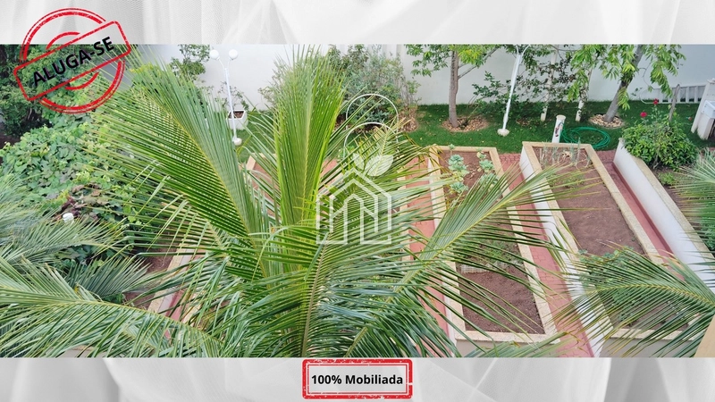 Casa de Alto Padrão com 3 Dormitórios (Suítes) para Alugar, R$28.000: 18ª foto da galeria de imagens do imóvel