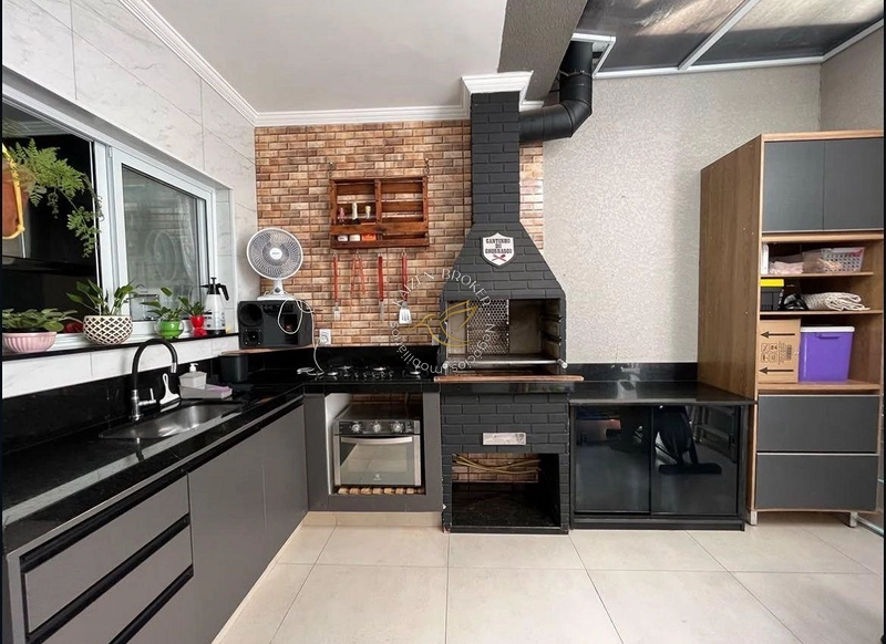 Imóvel residencial ou comercial