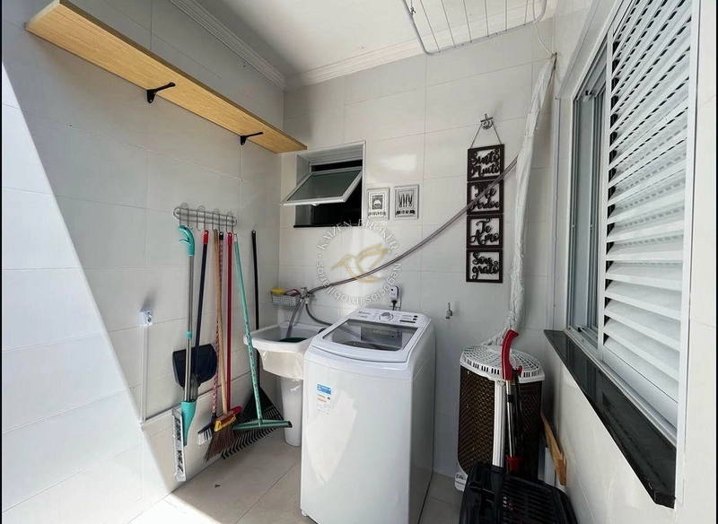 🏠 Casa Térrea à Venda | 97 m² | Residencial Monreale, Bragança Paulista, SP: 8ª foto da galeria de imagens do imóvel