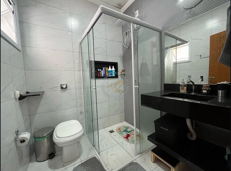 🏠 Casa Térrea à Venda | 97 m² | Residencial Monreale, Bragança Paulista, SP: 13ª foto da galeria de imagens do imóvel