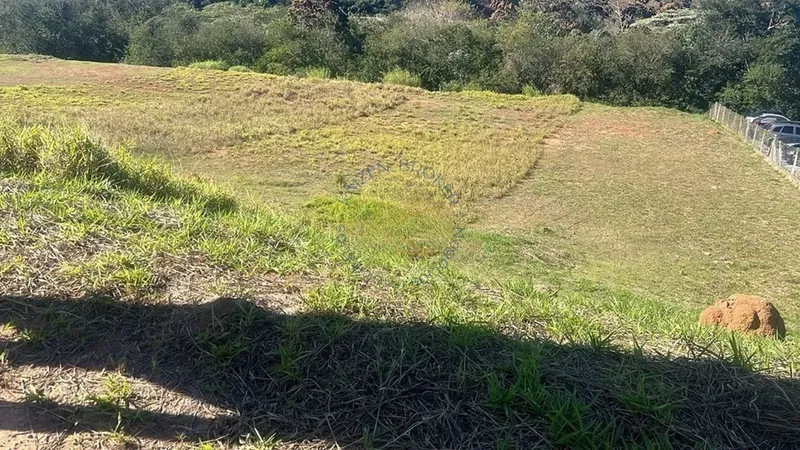 Oportunidade para investidores em Bragança Paulista. Terreno comercial e residencial com alto potencial e excelente visibilidade.: 3ª foto da galeria de imagens do imóvel