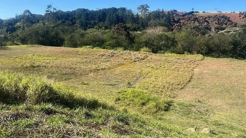 Oportunidade para investidores em Bragança Paulista. Terreno comercial e residencial com alto potencial e excelente visibilidade.: 1ª foto da galeria de imagens do imóvel