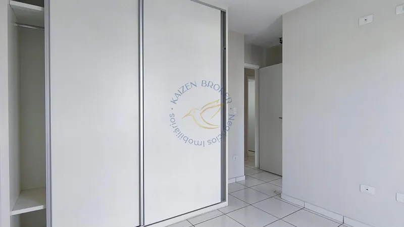 Apartamento com suíte, varanda gourmet, 2 vagas e vista panorâmica no Vinas São Lourenço.: 20ª foto da galeria de imagens do imóvel