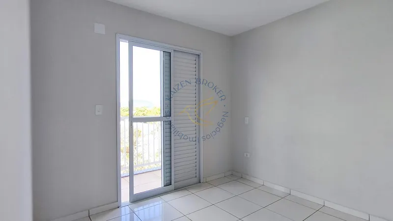 Apartamento com suíte, varanda gourmet, 2 vagas e vista panorâmica no Vinas São Lourenço.: 19ª foto da galeria de imagens do imóvel