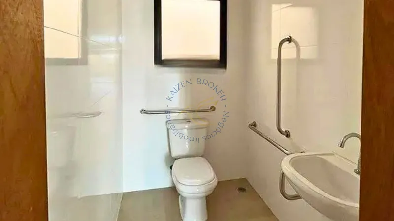 Casa à venda no Residencial Piemonte – Bragança Paulista/SP. 3 dorms, suíte, área gourmet e jardim. Valor: R$ 750 mil.: 11ª foto da galeria de imagens do imóvel