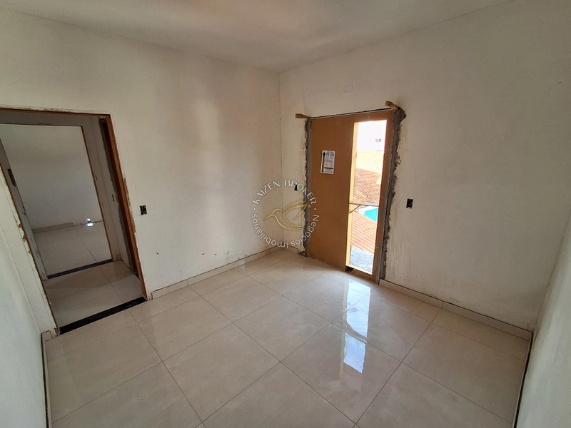 🏠 Apartamento à venda | 65 m² | Parque Brasil, Bragança Paulista, SP: 20ª foto da galeria de imagens do imóvel