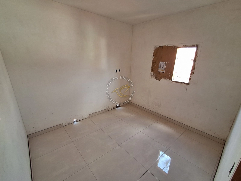 🏠 Apartamento à venda | 65 m² | Parque Brasil, Bragança Paulista, SP: 19ª foto da galeria de imagens do imóvel