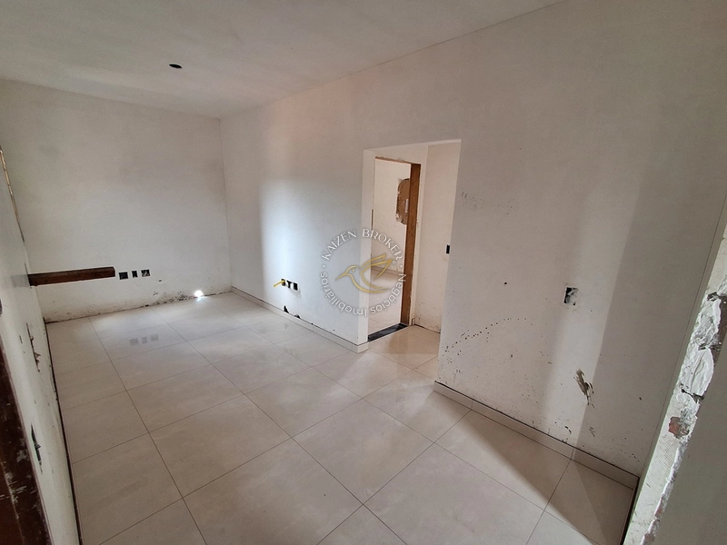 🏠 Apartamento à venda | 65 m² | Parque Brasil, Bragança Paulista, SP: 8ª foto da galeria de imagens do imóvel